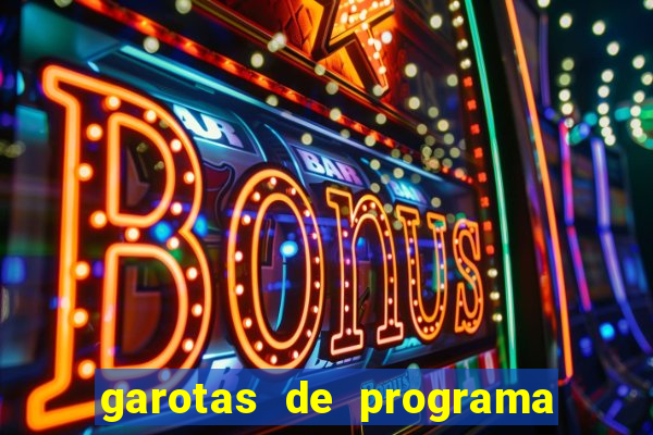 garotas de programa vila nova cachoeirinha